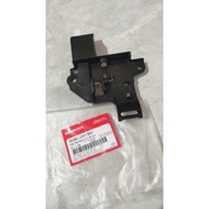 Dream battery box cover (50381-GN5-900)