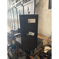 EMPTY PC DELL 3070 SUPOORT GEN 8/9 TIMES