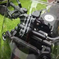 For Voge Ds900x Ds900 900Ds 900 Ds Dsx900 Motorcycle Navigation