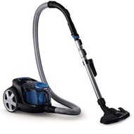 Brand New Philips FC9350 / FC9352 Bagless Compact Vacuum Cleaner. SG Stock and warranty !!