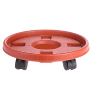 GAS CYLINDER/POT STAND 4 Wheels  Gas Tank Roller Heavy Duty / Gas Roller Base / Gas Cylinder Tank Mo
