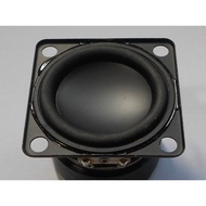 new watt ohm inch 8 2 speker asoka spiker Speaker 12