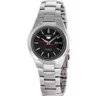 SEIKO 5 AUTOMATIC SNK607K1 MEN'S WATCH