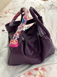 Hermes Lindy 30