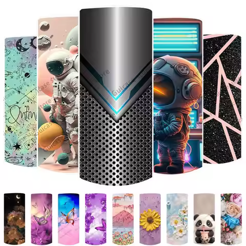 For Nokia 105 4G 2023 Case Cute Clear TPU Silicone Phone Cover for Nokia 106 4G (2023) Bumper Nokia1