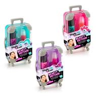 Style 4 Ever - Mini Beauty Trolley