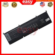 LAPTOP Battery for Dell 69KF2 70N2F P87F002 P100F 070N2F P91F P45E001 P100F001 P45E 8FCTC P91F001 P9