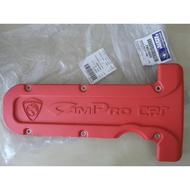 (ORIGINAL PROTON PARTS) CAMPRO CPS PLUG COVER EXORA 1.6 CPS, WAJA 1.6 CPS GEN2 1.6 CPS SATRIA NEO 1.6 CPS