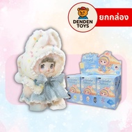 Nommi Weather Forecast Series Authentic