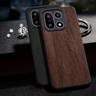 Case for Oneplus 15 15R  Leather phone cover Luxxury coque for oneplus 15R  case