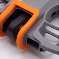 DJI NEO 2 Antenna Gimbal Protector