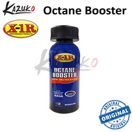 X-1R Octane Booster
