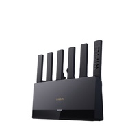 Xiaomi BE6500 Wifi Router - Wifi 7 - mesh wifi - high load capacity