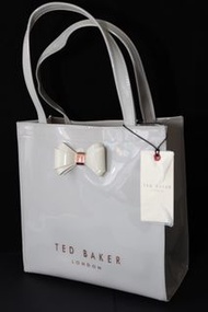 Ted Baker London 手提袋