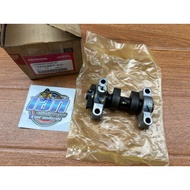 Exhaust Camshaft CBR150 Cbr Genuine New Honda Center (14210-KPP-901)