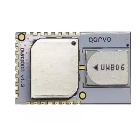 DWM3000TR13 DWM3000 V1.4 DWM3000EVB UWB XCVR Module