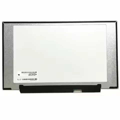 15.6" FHD IPS LCD For Asus X515 X515D X515E X515EA X515F X515J X515K X515M Screen 1920X1080 Matrix L