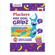 Plackers Children's Dental Floss