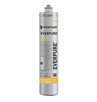 Pentair Everpure 4FC Water Filter 愛惠浦 4FC 濾芯