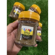 Pallet Seamaster F00 Pallet Ikan Laga