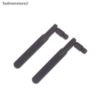 [fsh] For M710q M910q M910x M720q M920x P330 Wifi Antenna Replacement Parts Wireless Network Antenna