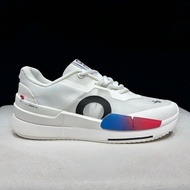 Oang N Running Shoes x THE ROGER Pro 2 Federer Sports Running Shoes Tennis Shoes New Style