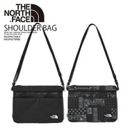 🇯🇵日本代購 The North Face ML LIGHT SLING BAG Korean line NN2PN57ABLK NN2PN57BRBK