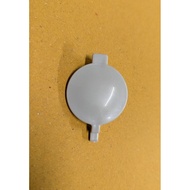 SHARP 60022 ES919X ESX958 ESX805 ESX905 PULSATOR COVER WASHING MACHINE ORIGINAL