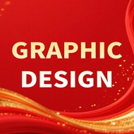 3D Interior Design Service | Customized Space Creation | 3D Design | Layout Planning | Concept Desig