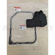 *ORIGINAL MYVI LAGI BEST, AXIA, BEZZA, ALZA AUTO TRANSMISSION FILTER & GASKET
