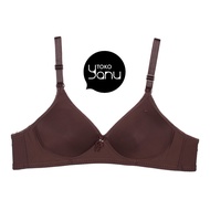 Yanu | Size 34A - 38A | Yuna A2 Wireless Bra