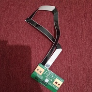 SONY Led tv wifi Module KD-65X85J 65x85j Original