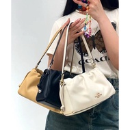 Coach COACH COACH Ready Stock Coach COACH Ready Stock Coach COACH COACH COACH Ready Stock Ready Stoc