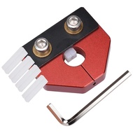 Filament Welder Connector Broken 3D Filament Connector 3D Printer Accessories for Filament 1.75mm Fi