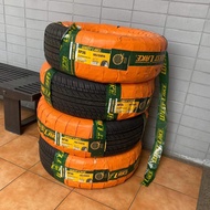 195/55 R16 Westlake Tire China | RP36 (195/55R16)