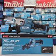 MAKITA DJR189Z 18V/BL BATTERY SWORD SAW (NO BATTERY&CLEAN) GENUINE