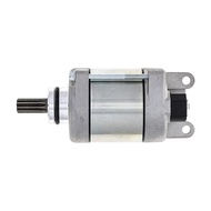 77240001100Starter Motor Motor Suitable for KTM 250 350 FE250 FC250 FC350