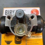 B-TWR-S41 REAR WHEEL BRAKE MASTER (WHEEL CYLINDER) TOYOTA KIJANG 5K REAR LH/RH BIRKENS