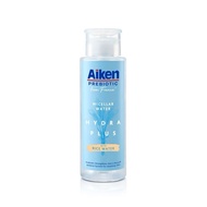 AIKEN Prebiotic Micellar Water 300ml