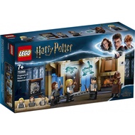 LEGO Harry Potter 75966 Hogwarts Room of Requirement