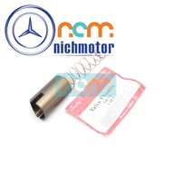 Skep Carburetor Cb 100