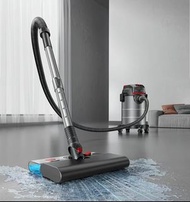 🌟吸塵器Vacuum cleaner家用大吸力工業用保潔美縫 🌟🌟專用強力 包送貨#吸塵器#Vacuum cleaner