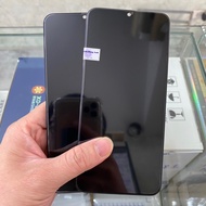 Samsung A30 / A50 / A50S screen (new)