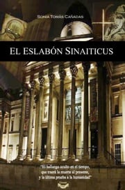 El Eslabón Sinaiticus Sonia Tomás Cañadas