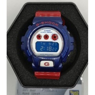 G-shock dw6900-ac2 (jdt)