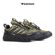 Rubtrack Voltra 2000 36-44 Men's Trail Running Mountain Shoes Lightweight UnisexWanita