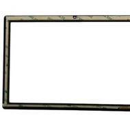 For ATMPC Tablet IT-801B 10.1inch Touch Screen Digitizer Tablet New Repair Replacement