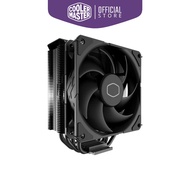 Cooler Master Hyper 212 Black | CPU Air Cooler
