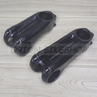 Sagmit DX5 Stem 70mm 90mm Negative Stem Road Bike MTB DX5