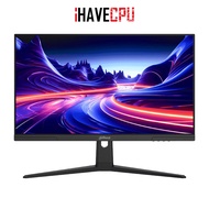 iHAVECPU MONITOR (จอมอนิเตอร์) DAHUA LM27-E231B - 27 IPS FHD 180Hz